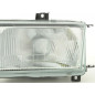 Pièces de rechange phare gauche VW Polo Classic (Type 6KV) 00-01