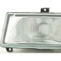 Pièces de rechange phare gauche VW Polo Classic (Type 6KV) 00-01