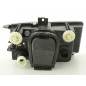 Pièces de rechange phare gauche VW Polo Classic (Type 6KV) 00-01