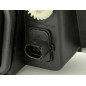 Pièces de rechange phare gauche VW Polo Classic (Type 6KV) 00-01