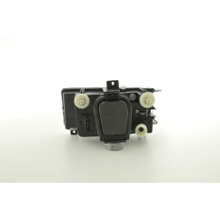 Pièces de rechange phare droit VW Polo Classic (Type 6KV) 97-00 