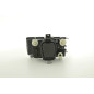 Pièces de rechange phare droit VW Polo Classic (Type 6KV) 97-00