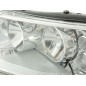 Pièces détachées phare gauche VW Sharan (Typ 7M) 00-