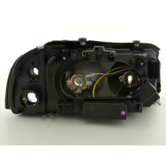 Pièces détachées phare gauche VW Sharan (Typ 7M) 00- 