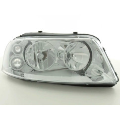 Pièces détachées phare droit VW Sharan (Typ 7M) 00- 