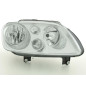 Pièces détachées phare droit VW Touran (Typ 1T) 03-06