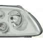 Pièces détachées phare droit VW Touran (Typ 1T) 03-06