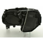 Pièces détachées phare droit VW Touran (Typ 1T) 03-06