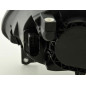 Pièces détachées phare droit VW Touran (Typ 1T) 03-06