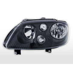 Pièces détachées phare gauche VW Touran (Typ 1T) 03-06 