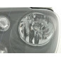 Pièces détachées phare gauche VW Touran (Typ 1T) 03-06