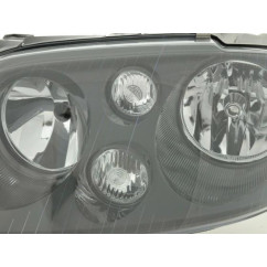 Pièces détachées phare gauche VW Touran (Typ 1T) 03-06 