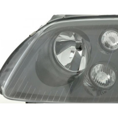 Pièces détachées phare gauche VW Touran (Typ 1T) 03-06 
