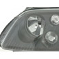 Pièces détachées phare gauche VW Touran (Typ 1T) 03-06