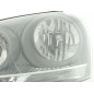 Pièces de rechange phare gauche VW Golf 5 (Typ 1K) 03-08