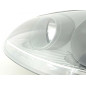 Pièces de rechange phare gauche VW Golf 5 (Typ 1K) 03-08