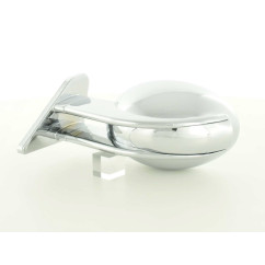 Rétroviseur extérieur miroir sport méga-style set Opel Vectra C 02- 