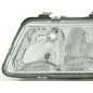 Pièces de rechange phare gauche Audi A3 (type 8L) 96-00
