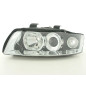 Pièces de rechange phare gauche Audi A4 (type 8E) 00-04