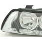 Pièces de rechange phare gauche Audi A4 (type 8E) 00-04