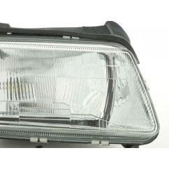 Pièces de rechange phare droit Audi A4 S4 type B5 / 8D 95-99 
