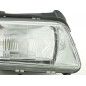 Pièces de rechange phare droit Audi A4 S4 type B5 / 8D 95-99
