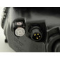 Pièces de rechange phare droit Audi A4 S4 type B5 / 8D 95-99