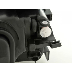 Pièces de rechange phare droit Audi A4 S4 type B5 / 8D 95-99 