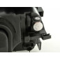 Pièces de rechange phare droit Audi A4 S4 type B5 / 8D 95-99