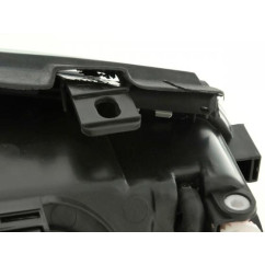 Pièces de rechange phare droit Audi A4 S4 type B5 / 8D 95-99 