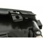 Pièces de rechange phare droit Audi A4 S4 type B5 / 8D 95-99