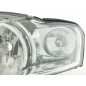 Pièces de rechange phare gauche Audi A4 / S4 (type 8E) 04-08