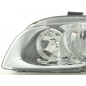 Pièces de rechange phare gauche Audi A4 / S4 (type 8E) 04-08
