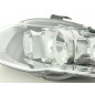 Pièces de rechange phare gauche Audi A4 / S4 (type 8E) 04-08