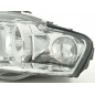 Pièces de rechange phare gauche Audi A4 / S4 (type 8E) 04-08