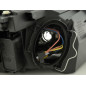 Pièces de rechange phare gauche Audi A4 / S4 (type 8E) 04-08