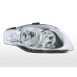 Pièces de rechange phare droit Audi A4 / S4 (type 8E) 04-08