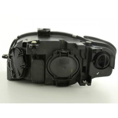 Pièces de rechange phare droit Audi A4 / S4 (type 8E) 04-08 