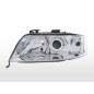 Pièces de rechange phare gauche Audi A6 (Typ 4B) 97-99