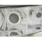 Pièces de rechange phare gauche Audi A6 (Typ 4B) 97-99