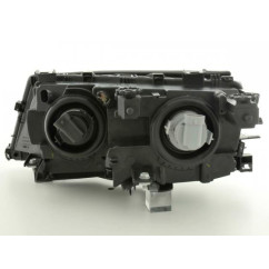 Pièces de rechange phare droit BMW 3er Limo / Touring (type E46) 98-01 