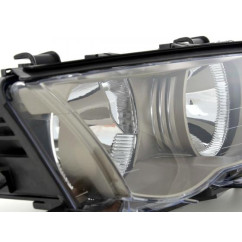 Pièces de rechange phare droit BMW 3er Limo / Touring (Type E46) 