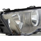 Pièces de rechange phare droit BMW 3er Limo / Touring (Type E46)