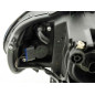Pièces de rechange phare gauche BMW X5 (type E53) 99-03