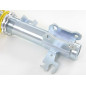 Kit combinés filetés FK suspension sport Opel Vectra C Limo / Caravan 2002-2008 Kit combinés filetés FK suspension sport Opel Vectra C Limo / Caravan 2002-2008