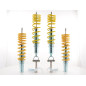 Kit combinés filetés FK suspension sport Honda Civic type EG2, EG3, EG4, EG5, EG9, EH6, EJ2, EJ6, EJ8, EJ9, EK3, EK4 année de co Kit combinés filetés FK suspension sport Honda Civic type EG2, EG3, EG4, EG5, EG9, EH6, EJ2, EJ6, EJ8, EJ9, EK3, EK4 année de co