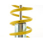 Kit combinés filetés FK suspension sport Honda Civic type EG2, EG3, EG4, EG5, EG9, EH6, EJ2, EJ6, EJ8, EJ9, EK3, EK4 année de co Kit combinés filetés FK suspension sport Honda Civic type EG2, EG3, EG4, EG5, EG9, EH6, EJ2, EJ6, EJ8, EJ9, EK3, EK4 année de co
