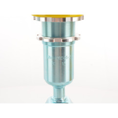 Kit combinés filetés FK suspension sport Honda Civic type EG2, EG3, EG4, EG5, EG9, EH6, EJ2, EJ6, EJ8, EJ9, EK3, EK4 année de co