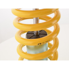 Kit combinés filetés FK suspension sport Honda Civic type EG2, EG3, EG4, EG5, EG9, EH6, EJ2, EJ6, EJ8, EJ9, EK3, EK4 année de co