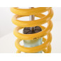Kit combinés filetés FK suspension sport Honda Civic type EG2, EG3, EG4, EG5, EG9, EH6, EJ2, EJ6, EJ8, EJ9, EK3, EK4 année de co Kit combinés filetés FK suspension sport Honda Civic type EG2, EG3, EG4, EG5, EG9, EH6, EJ2, EJ6, EJ8, EJ9, EK3, EK4 année de co